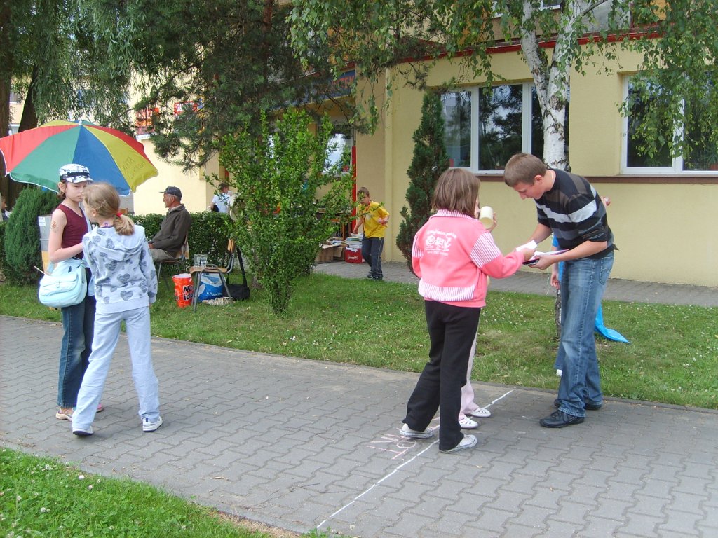 S5004879.JPG