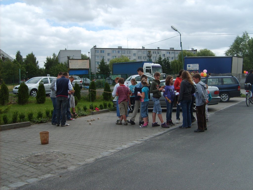 S5004882.JPG