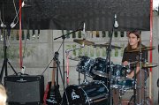 DSC_1703