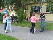 S5004879