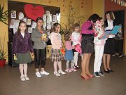 IMG_0427