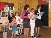 IMG_0431
