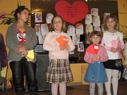 IMG_0433
