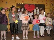 IMG_0434