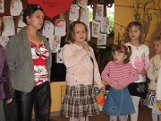 IMG_0436