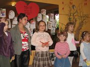 IMG_0437