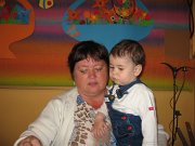 IMG_0440