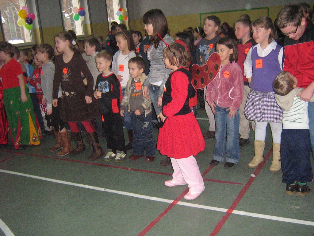 IMG_9033.jpg