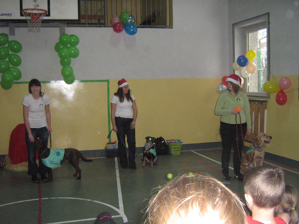 IMG_9035.jpg