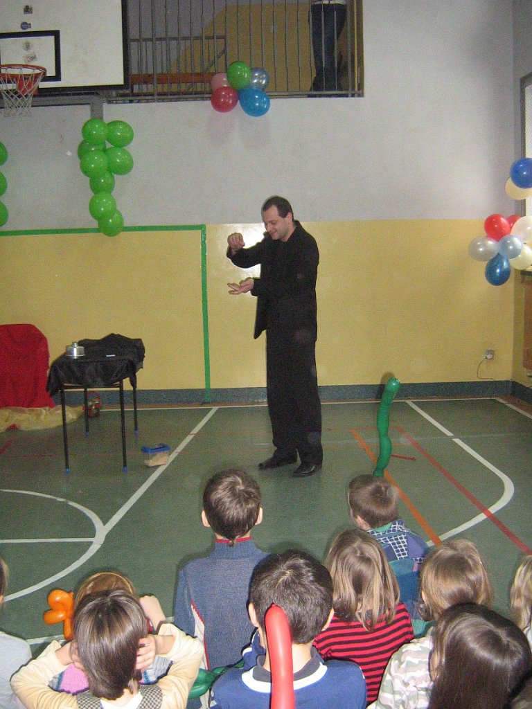 IMG_9047.jpg