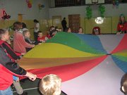 IMG_9023