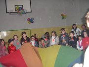IMG_9025