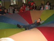 IMG_9026