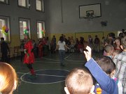 IMG_9029