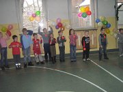 IMG_9030