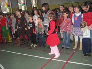 IMG_9033
