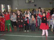 IMG_9034