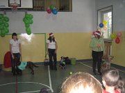 IMG_9035
