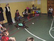 IMG_9037