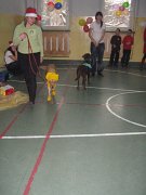 IMG_9039