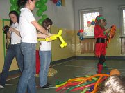 IMG_9046