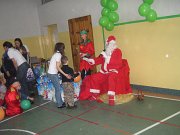 IMG_9048
