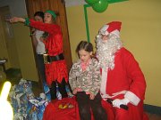 IMG_9050