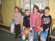 IMG_9051