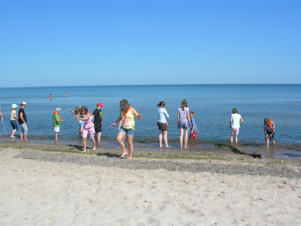 DSCN3568.JPG