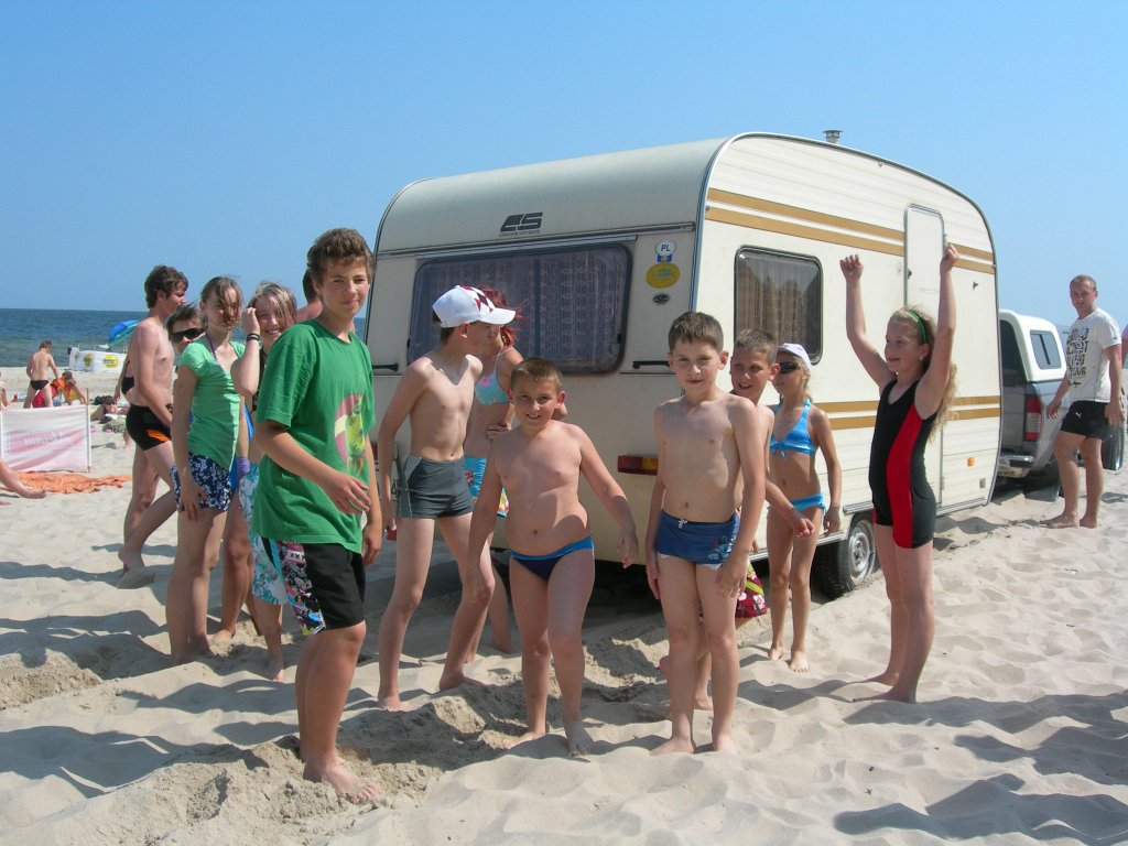DSCN3576.JPG