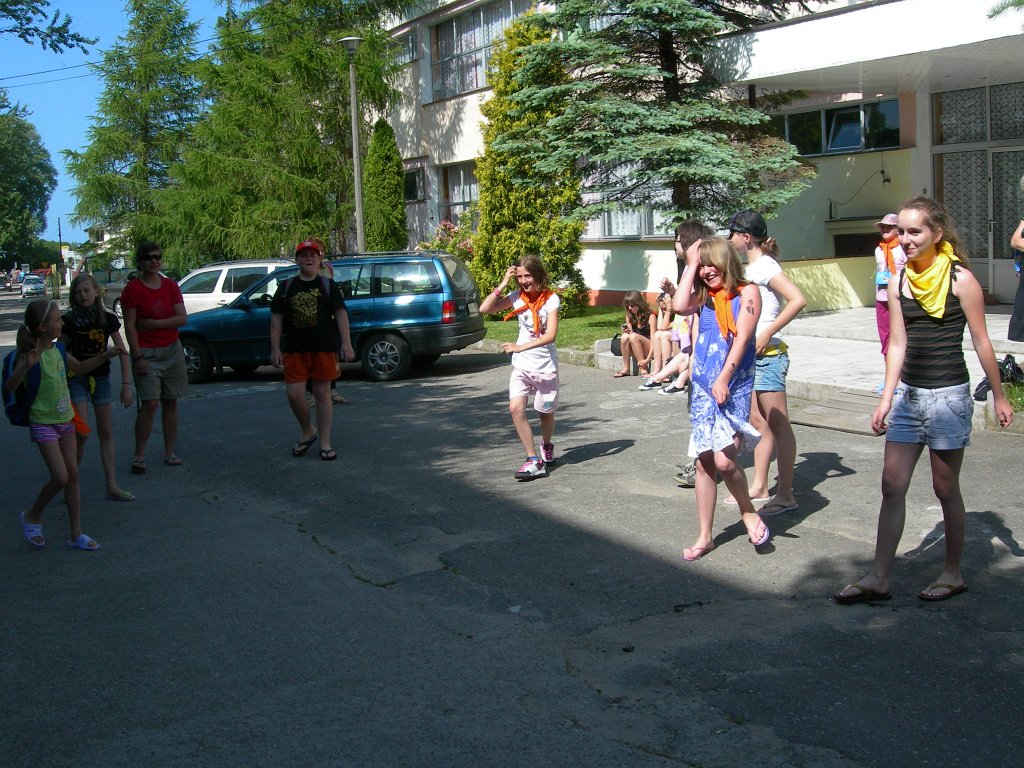 DSCN3579.JPG