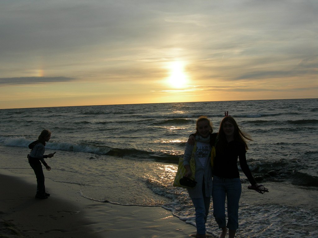 DSCN3588.JPG