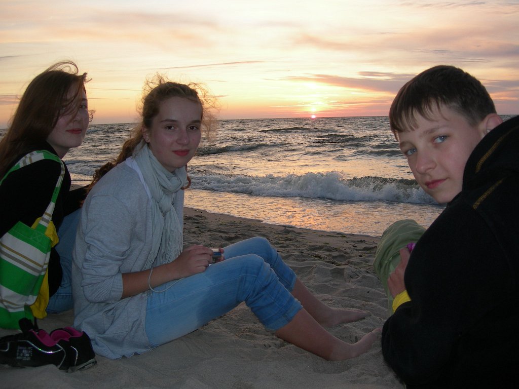 DSCN3628.JPG