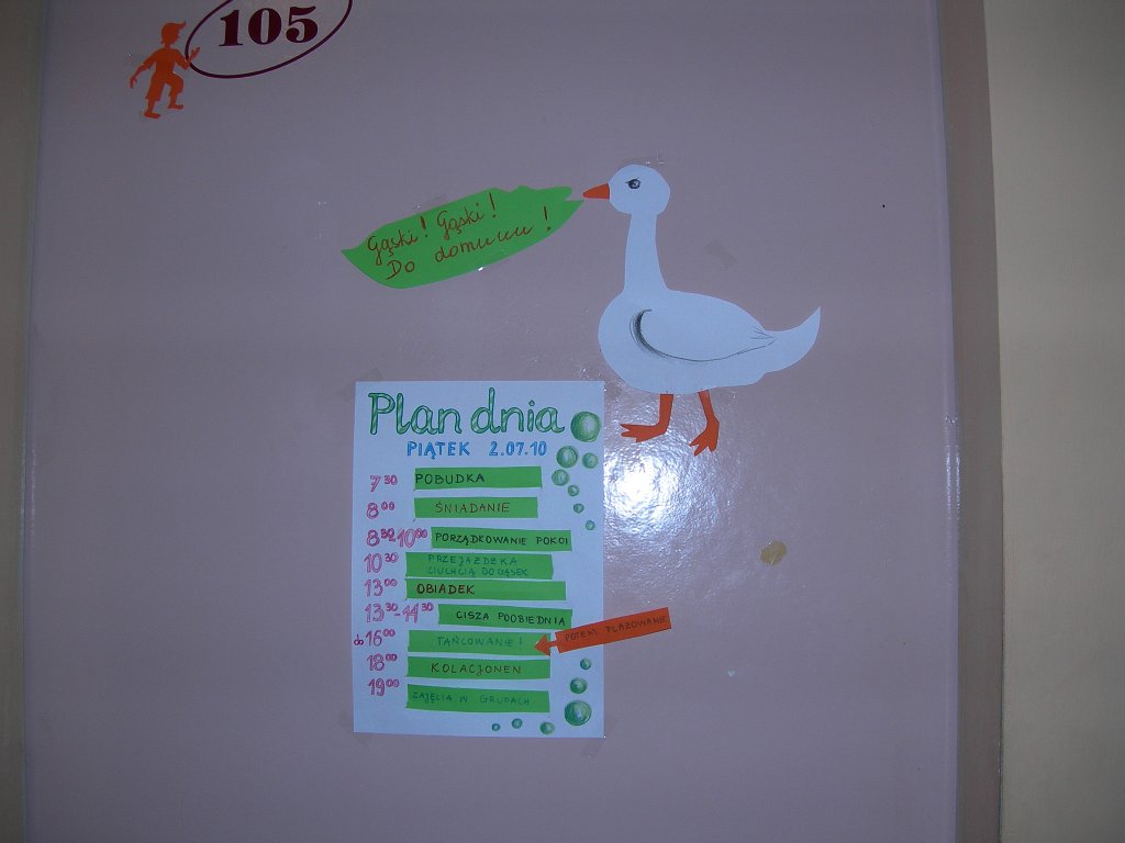 DSCN3661.JPG