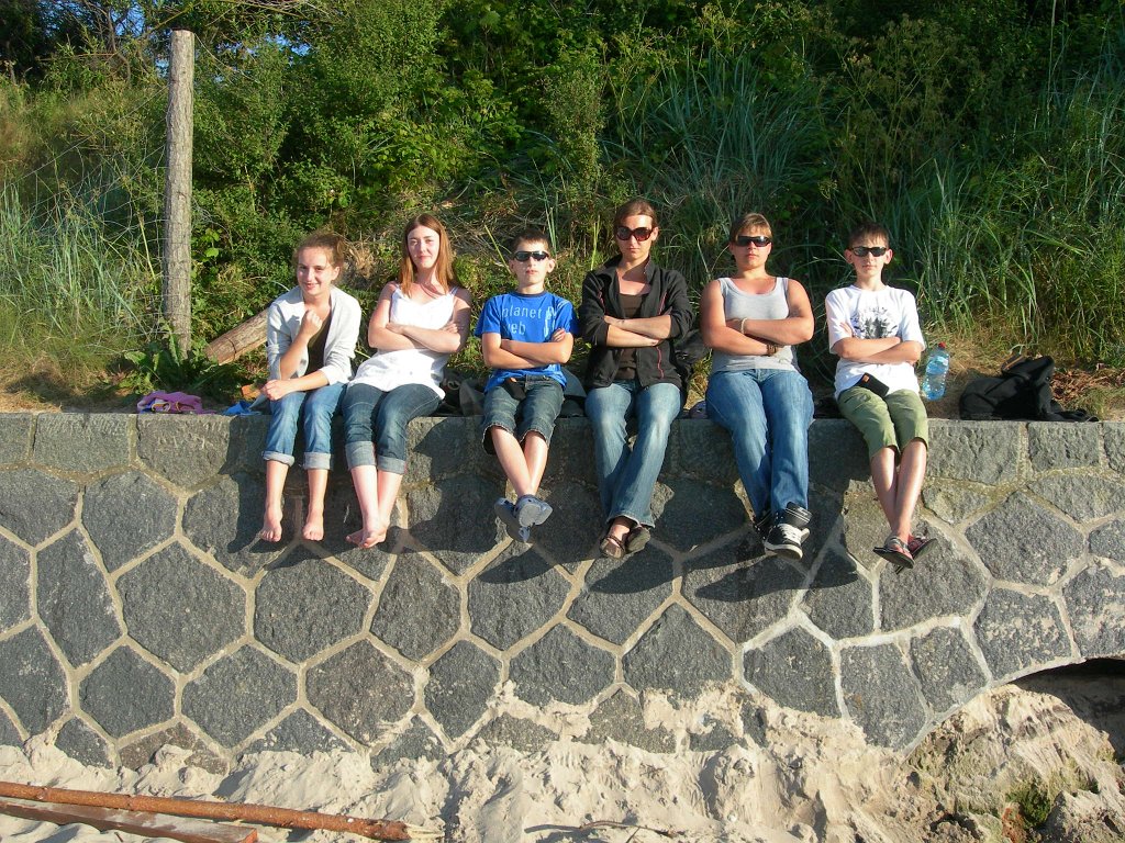 DSCN3668.JPG