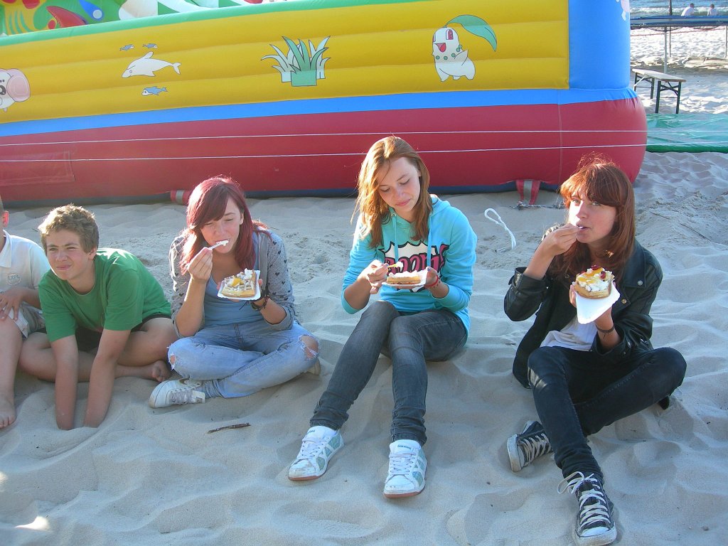 DSCN3669.JPG