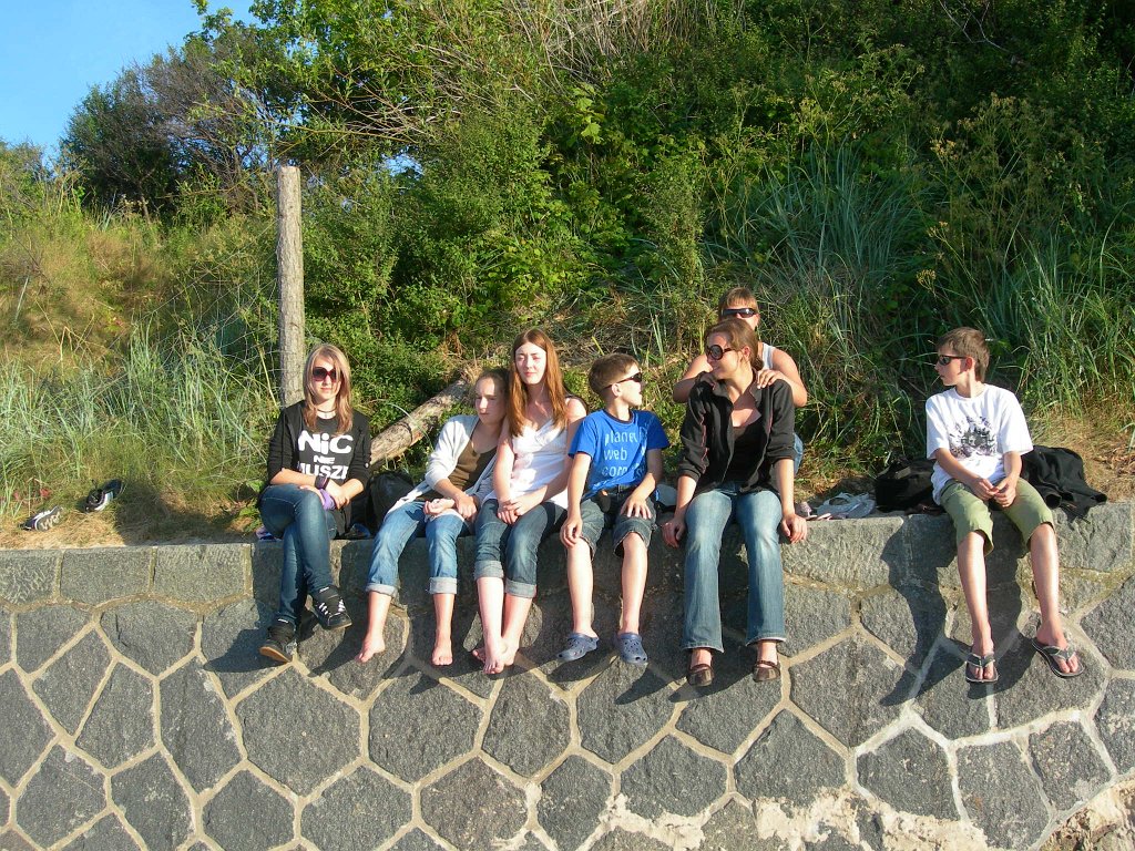 DSCN3670.JPG