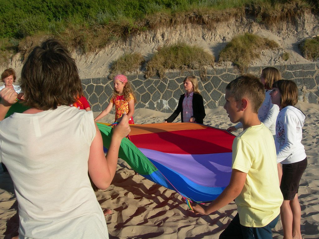 DSCN3674.JPG