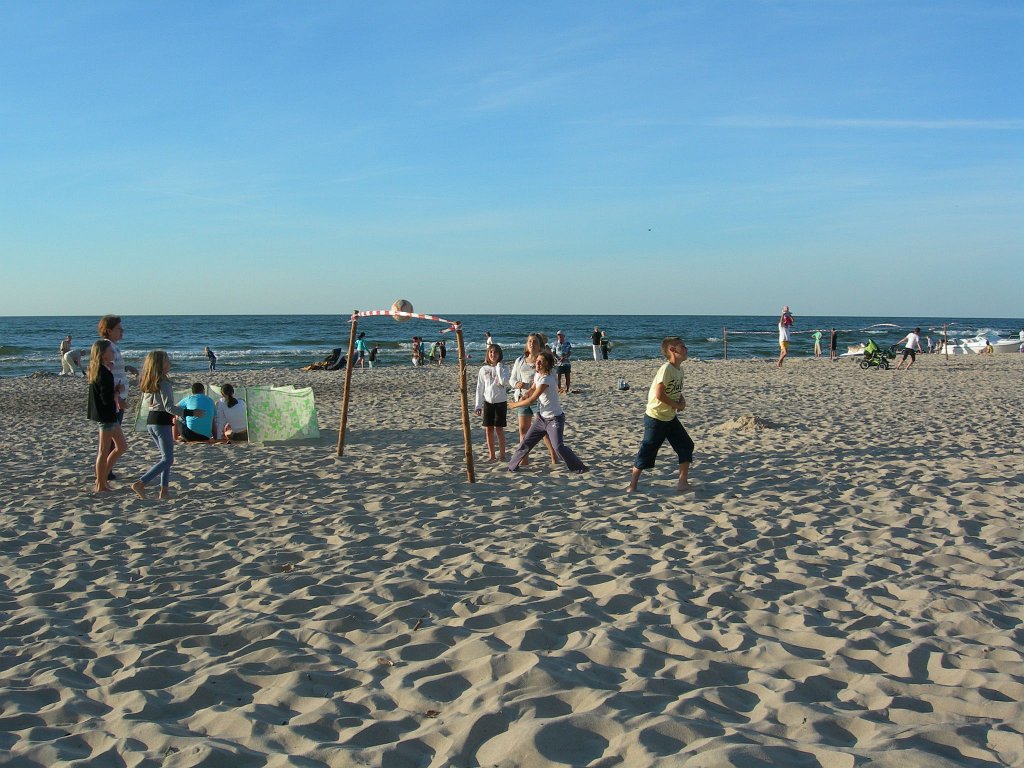 DSCN3676.JPG