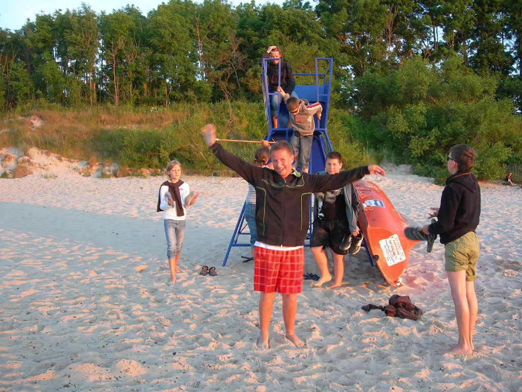 DSCN3710.JPG