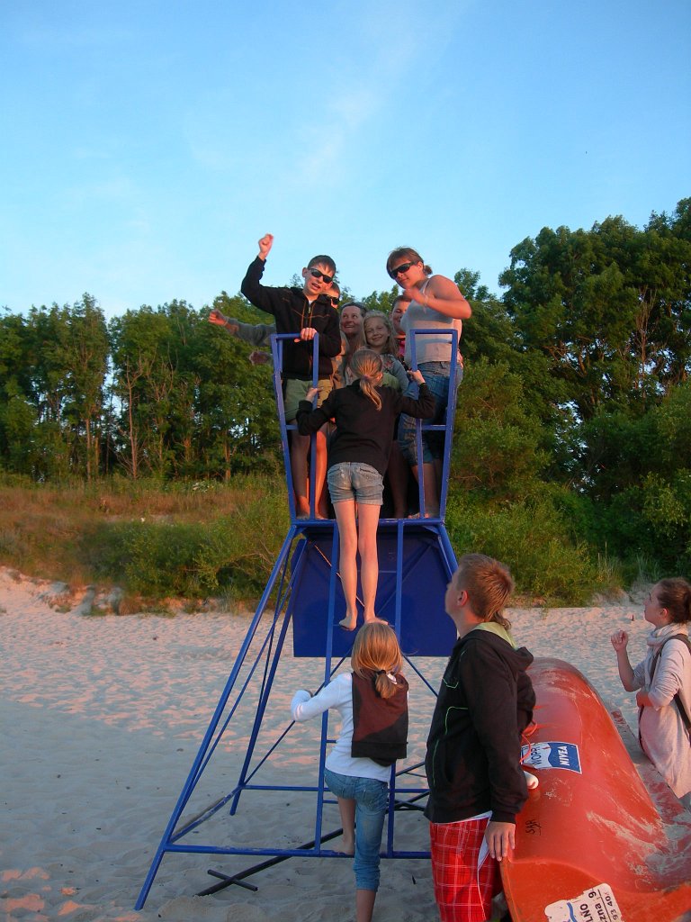 DSCN3715.JPG