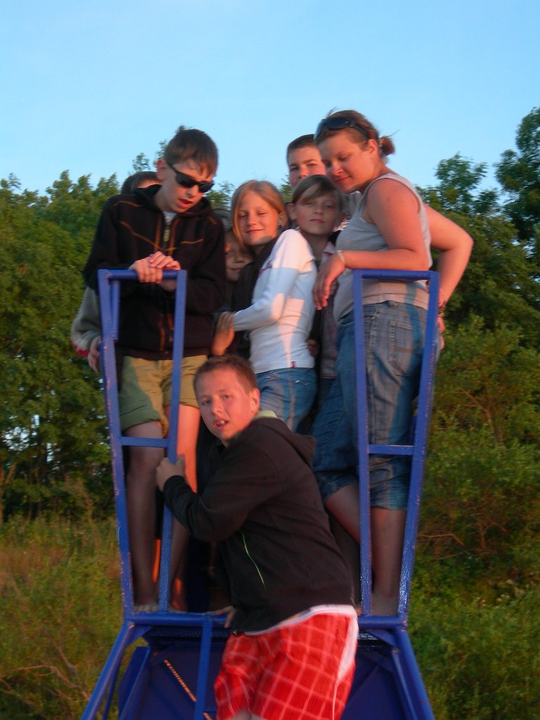 DSCN3717.JPG