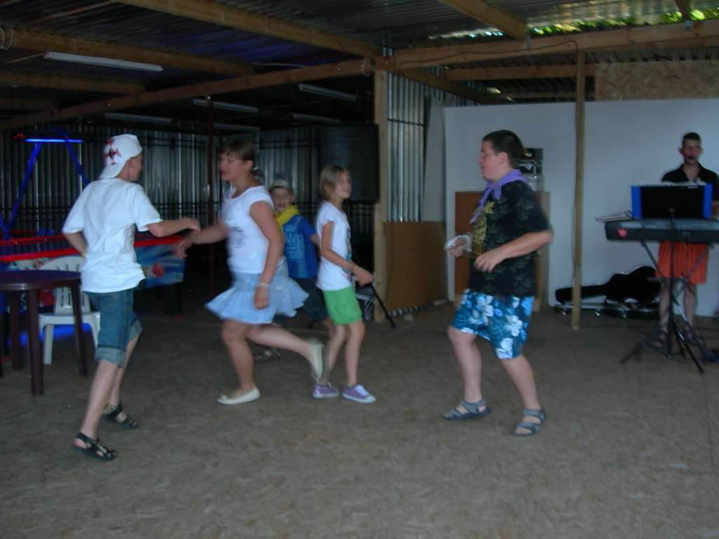 DSCN3772.JPG