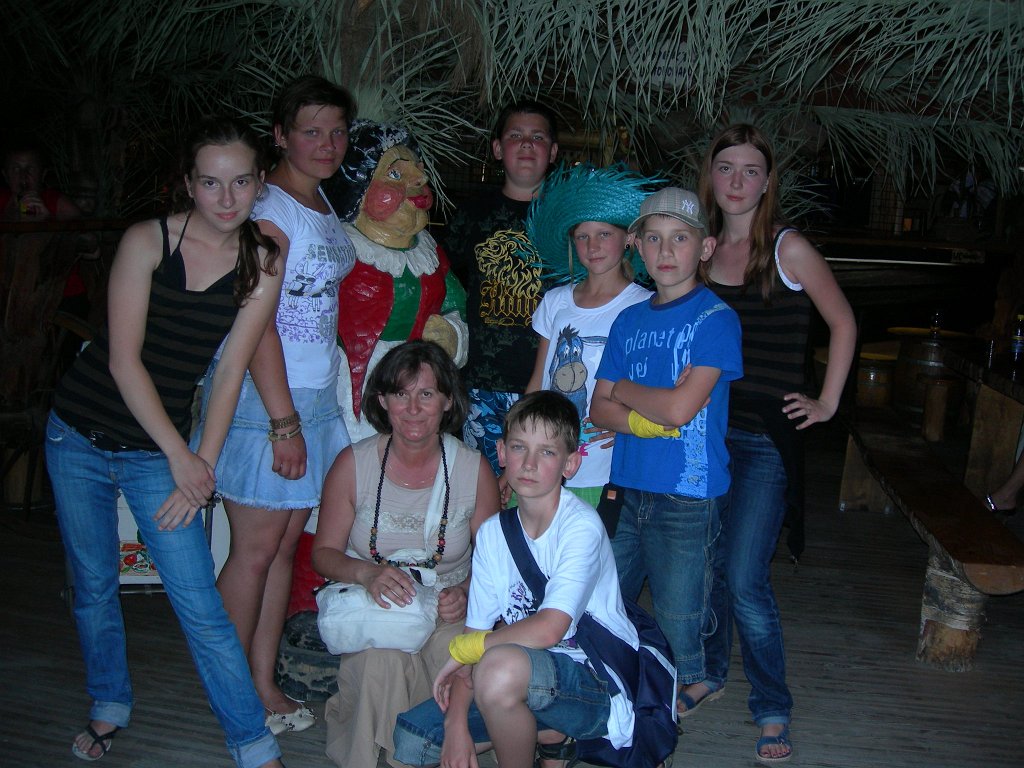DSCN3784.JPG