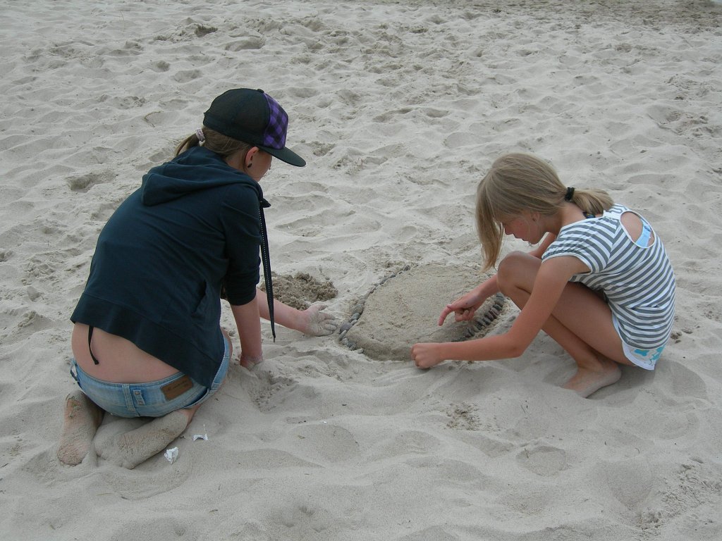 DSCN3790.JPG
