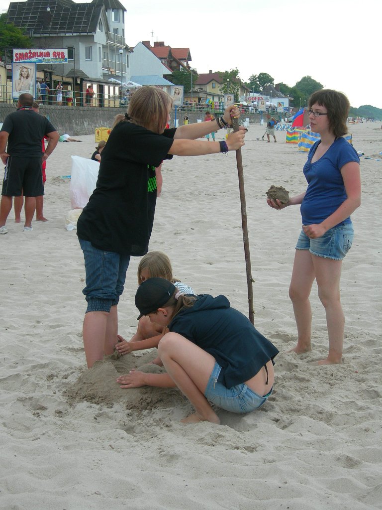 DSCN3816.JPG
