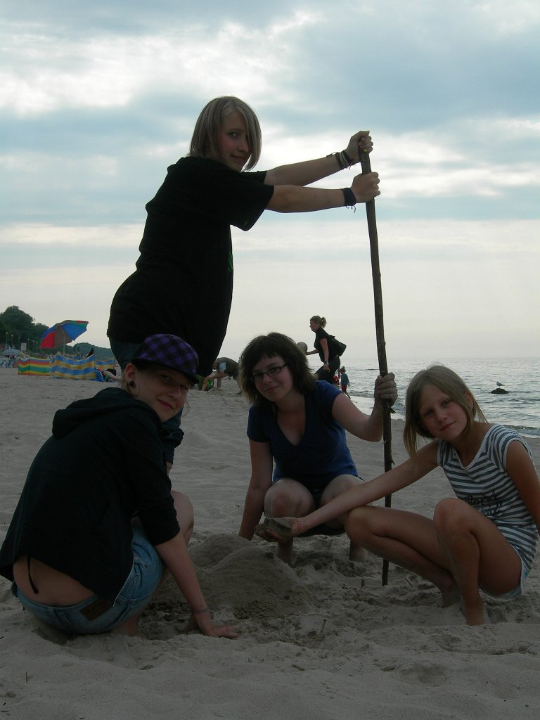 DSCN3818.JPG
