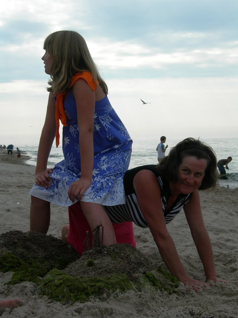 DSCN3819.JPG