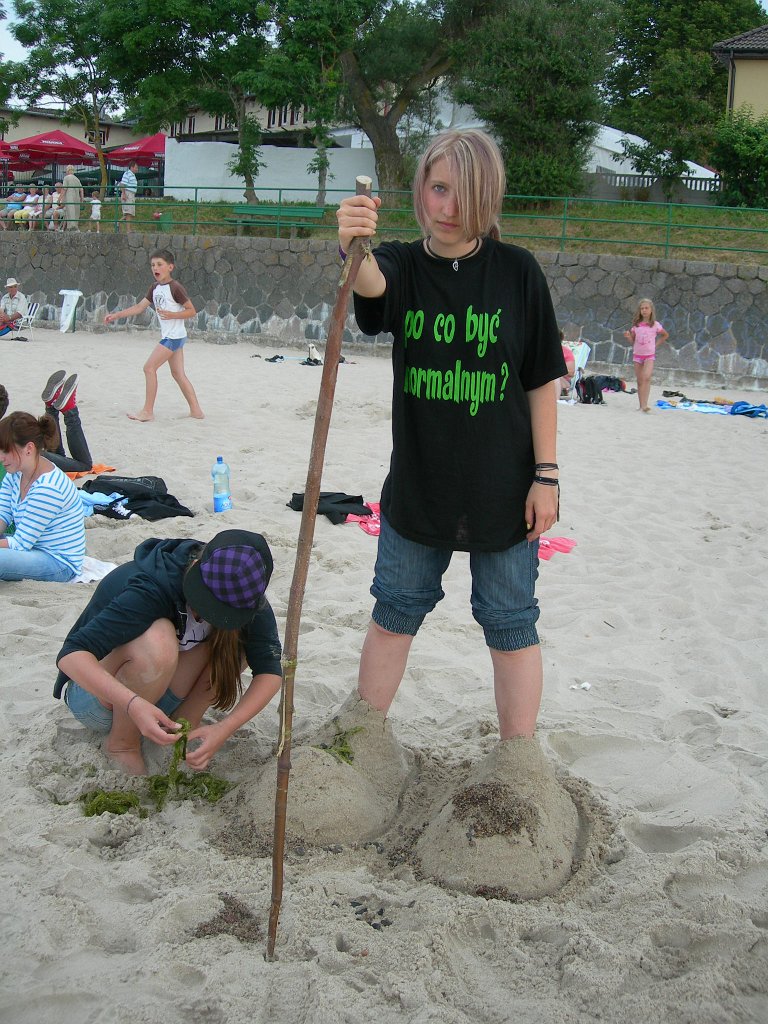 DSCN3824.JPG