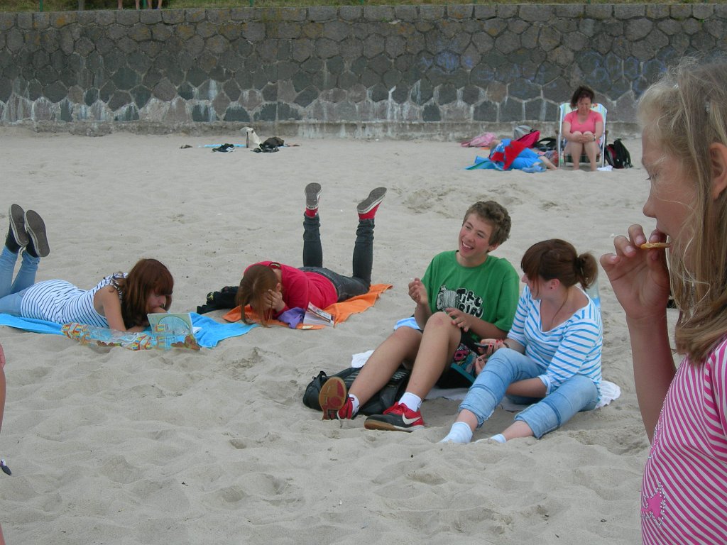 DSCN3826.JPG